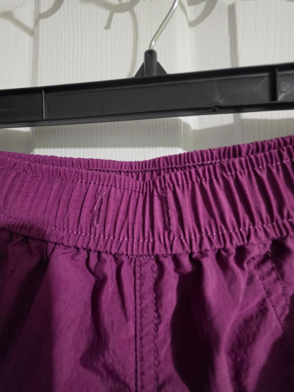 FP Movement Freeflow Pants. (Drawstring is missing) - Picture 4 of 8